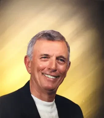 Randel Butler