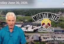 Ozark Radio News – 7AM News Broadcast – 06.30.26
