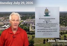 Ozark Radio News – 7AM News Broadcast – 07.29.26