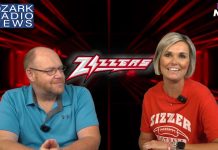 Community Gearing Up for Annual Zizzer Football Dinner and Auction