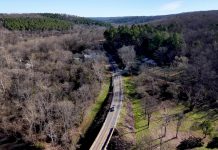 Ozark Radio News – 7AM News Broadcast – 07.01.26